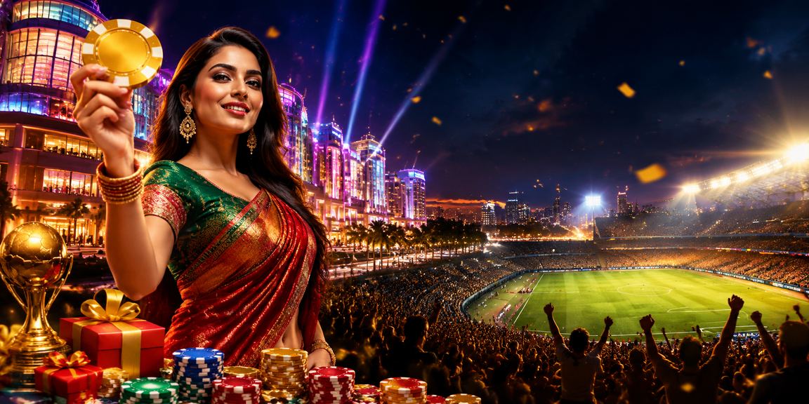 wbet365