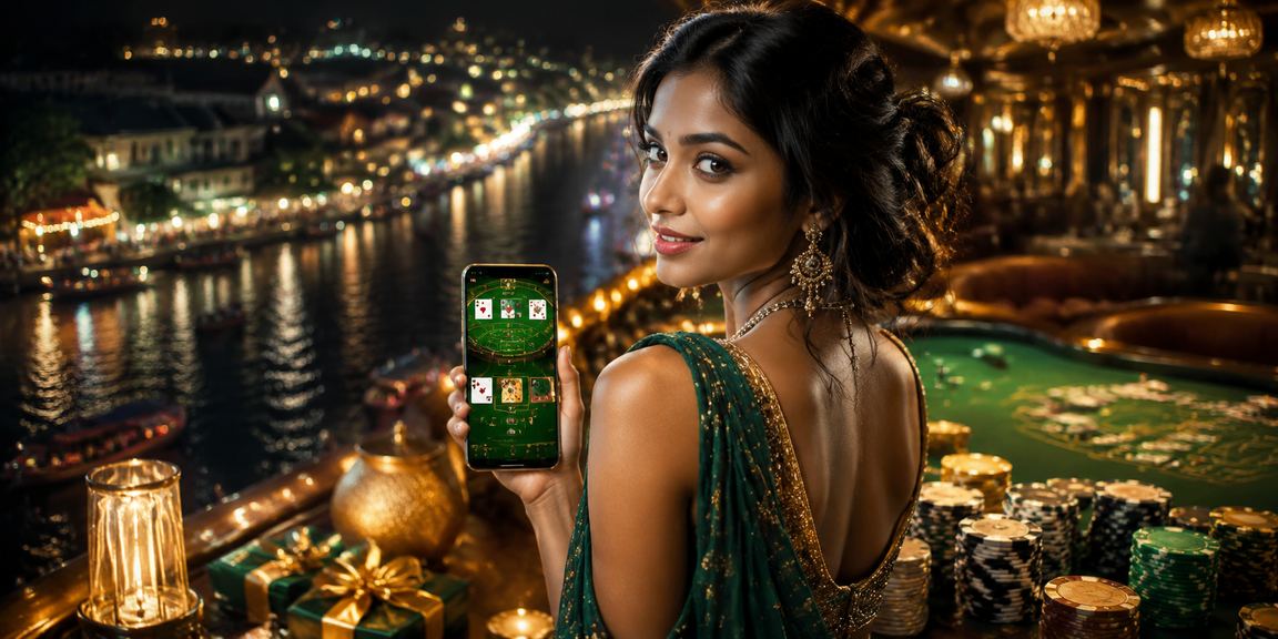 wbet365