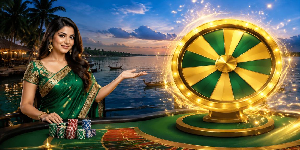 wbet365