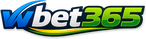 wbet365 লোগো